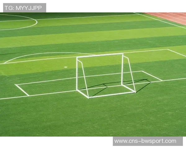 大连大学足球场周边环境与设施的全面探讨与评估 大连大学足球场周边环境与设施的全面探讨与评估