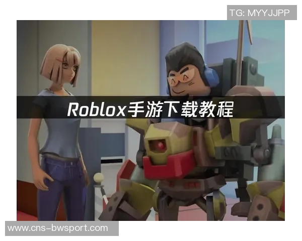 实况足球8注册表导入器使用指南与常见问题解答全攻略 实况足球8注册表导入器使用指南与常见问题解答全攻略