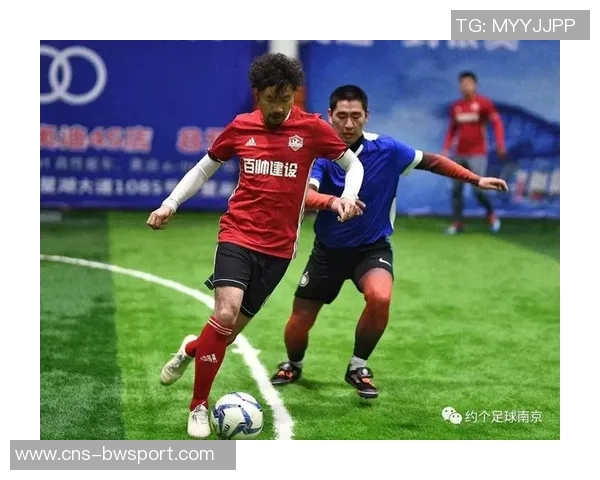 张江足球群携手共进打造社区足球文化提升全民健身热情 张江足球群携手共进打造社区足球文化提升全民健身热情