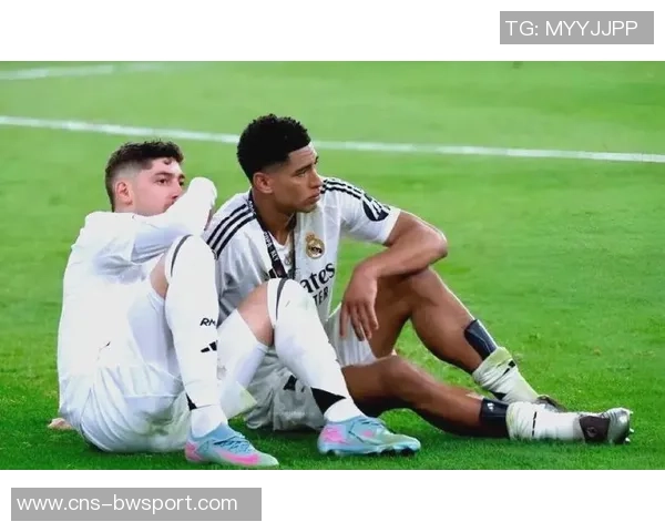 巴萨足球冠军荣耀之路探秘与辉煌成就回顾 巴萨足球冠军荣耀之路探秘与辉煌成就回顾