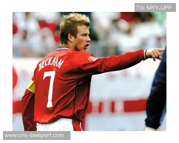 最厉害的足球球星背后的传奇故事与辉煌成就全解析 最厉害的足球球星背后的传奇故事与辉煌成就全解析