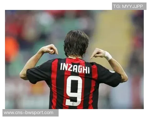 足球的魅力与哲理：探寻天下足球名言背后的智慧与激情