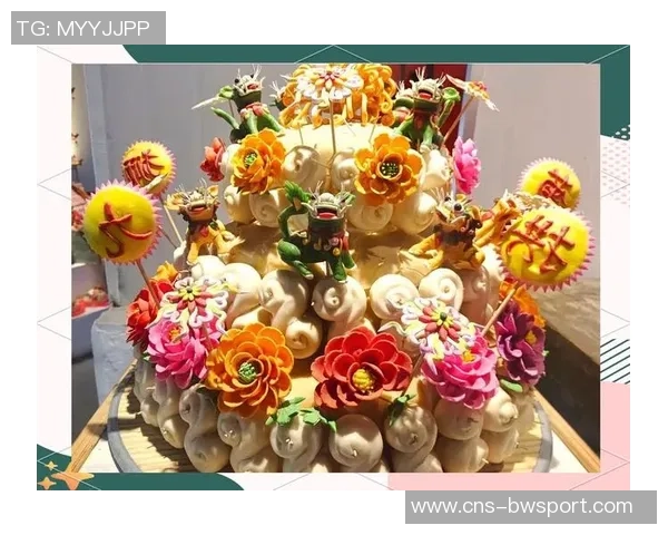 足球选择饼饼的美味之旅探索多样口味与独特搭配的完美结合