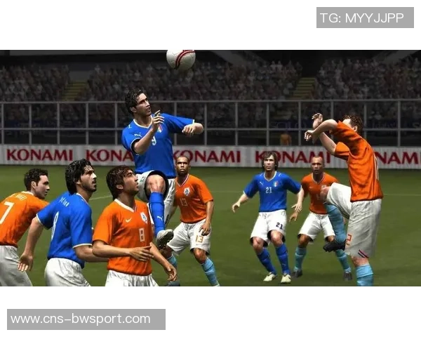 重温经典足球盛宴实况足球2010完整版带你体验真实赛场激情与乐趣